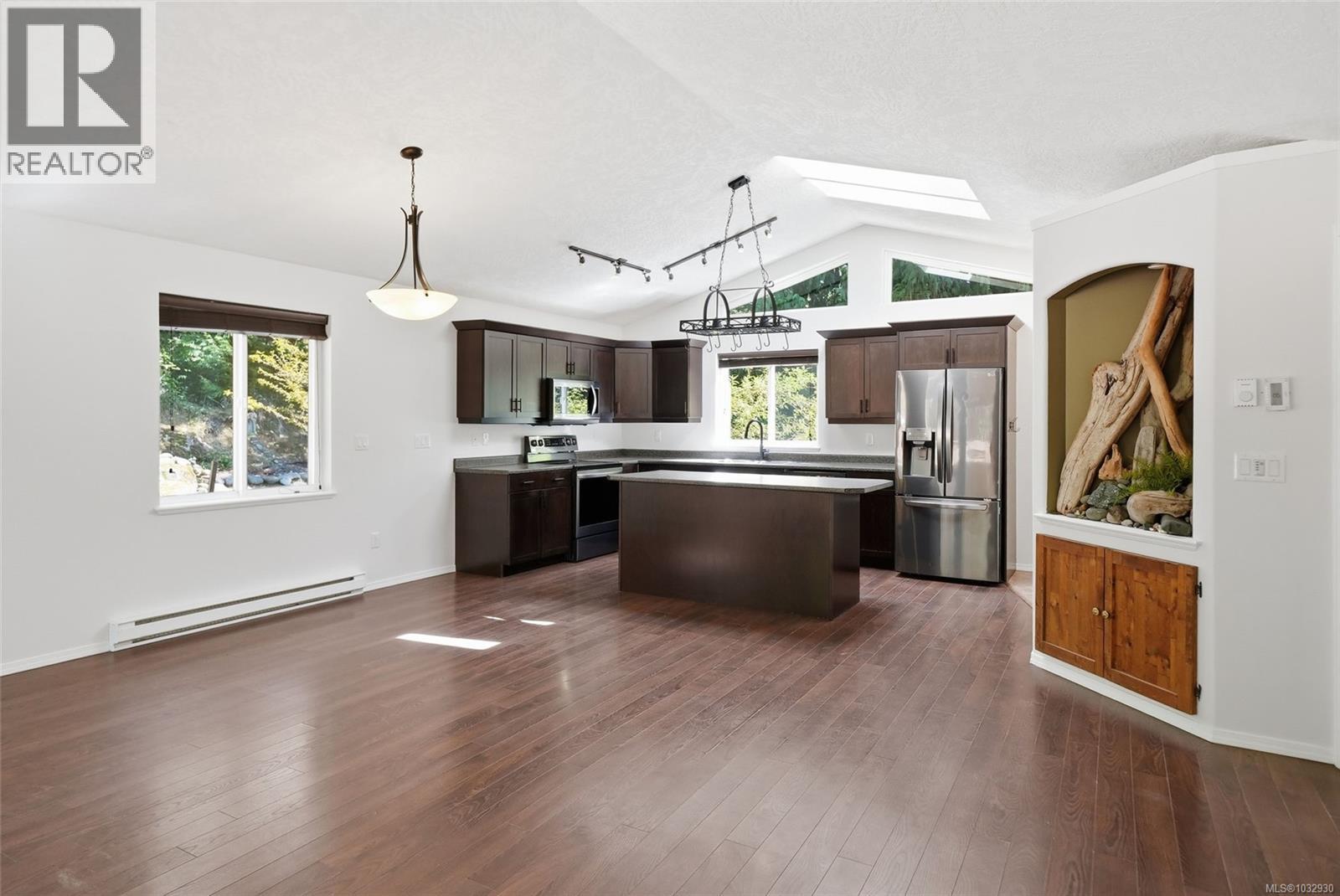 1719 Miama Crt - 15