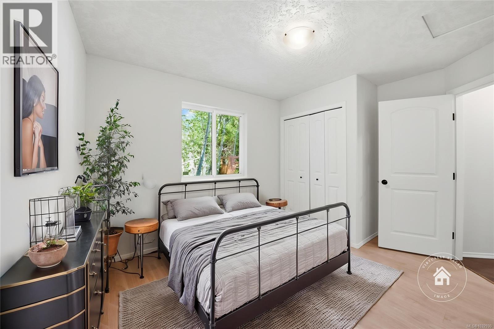 1719 Miama Crt - 17