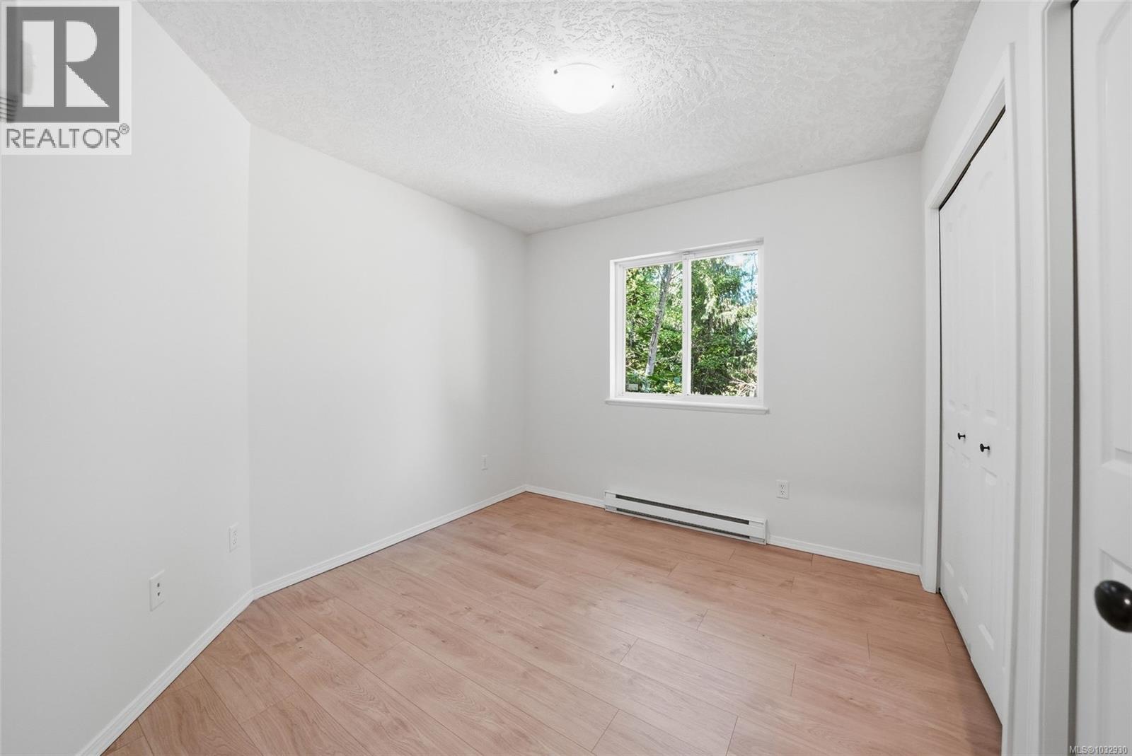 1719 Miama Crt - 19