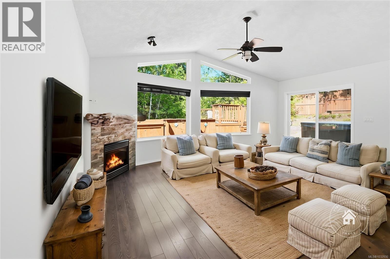 1719 Miama Crt - Image 2