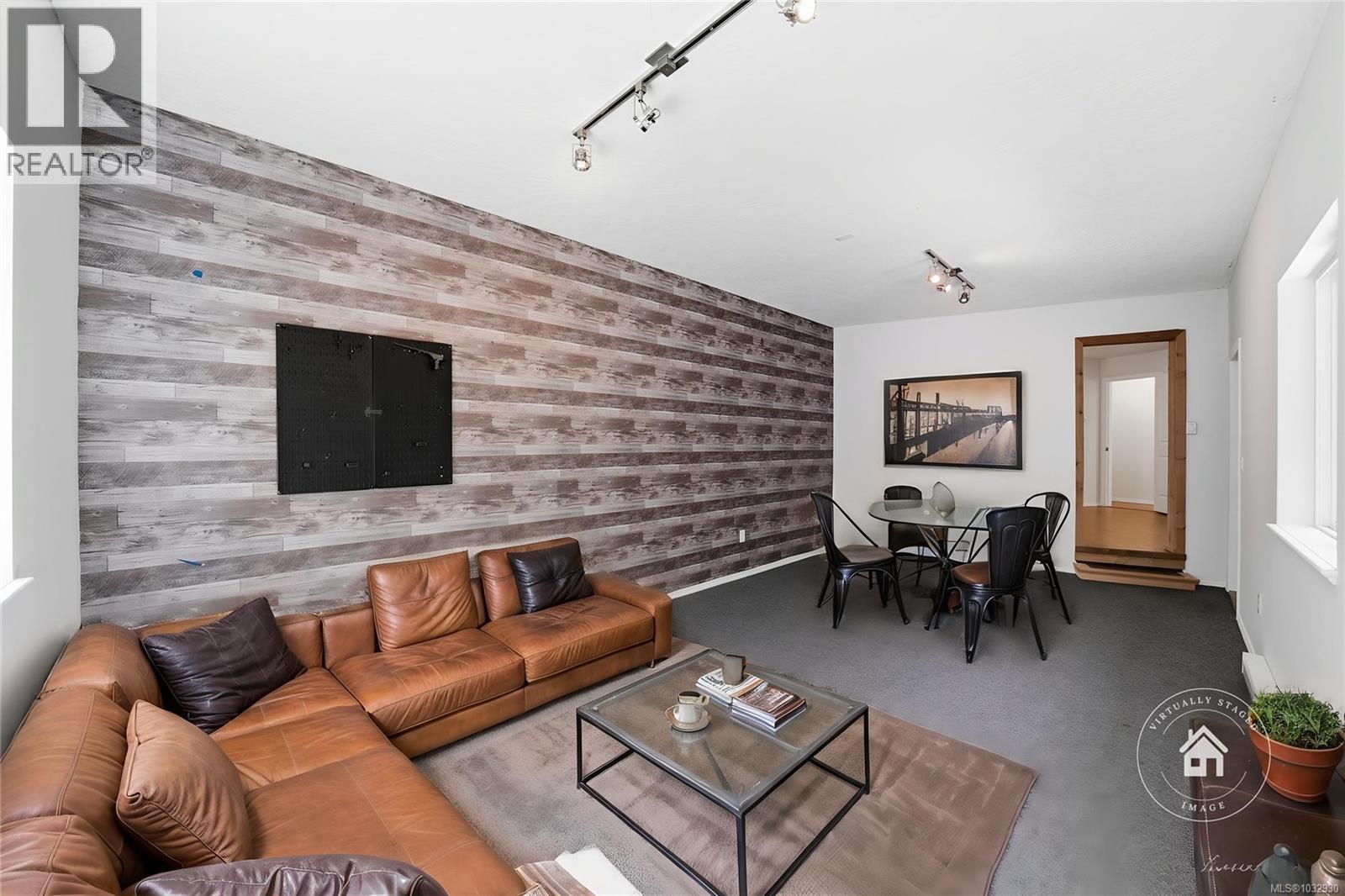 1719 Miama Crt - 21