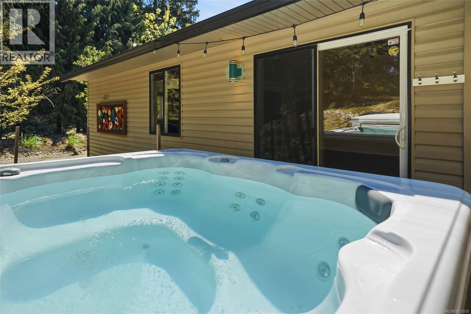 1719 Miama Crt - 23