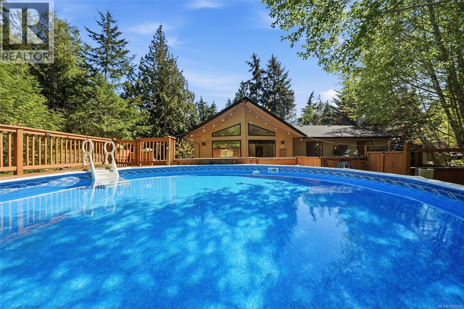 1719 Miama Crt - 24