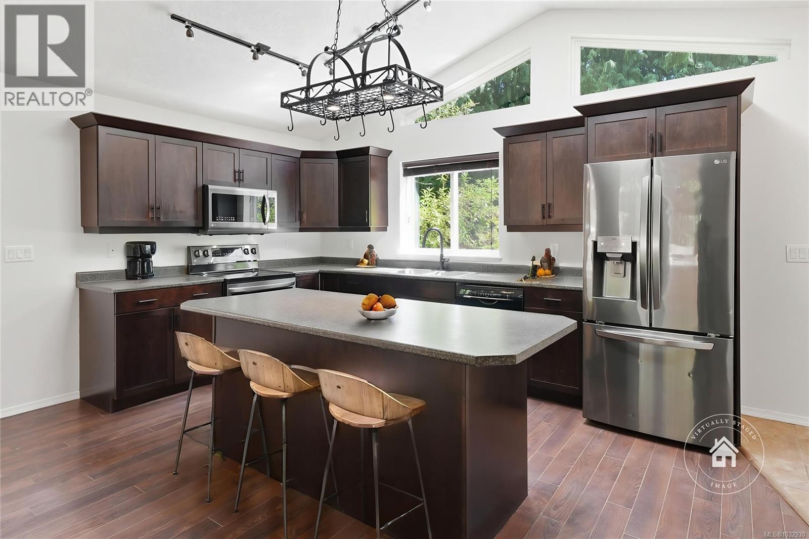 1719 Miama Crt - 3
