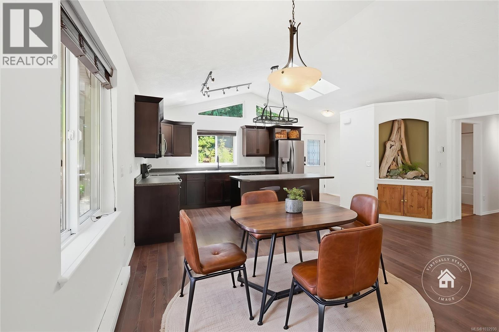 1719 Miama Crt - 4
