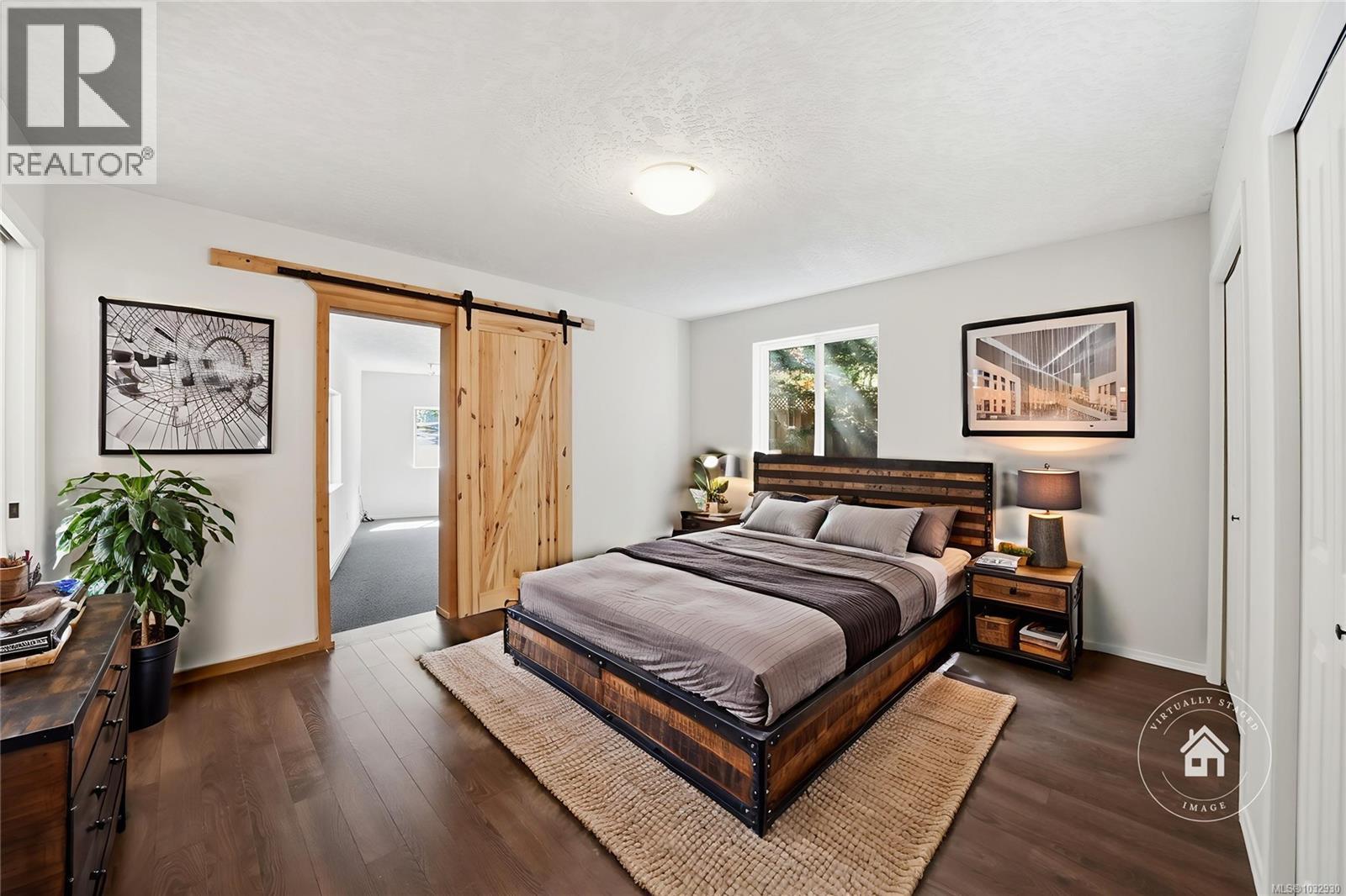 1719 Miama Crt - 5