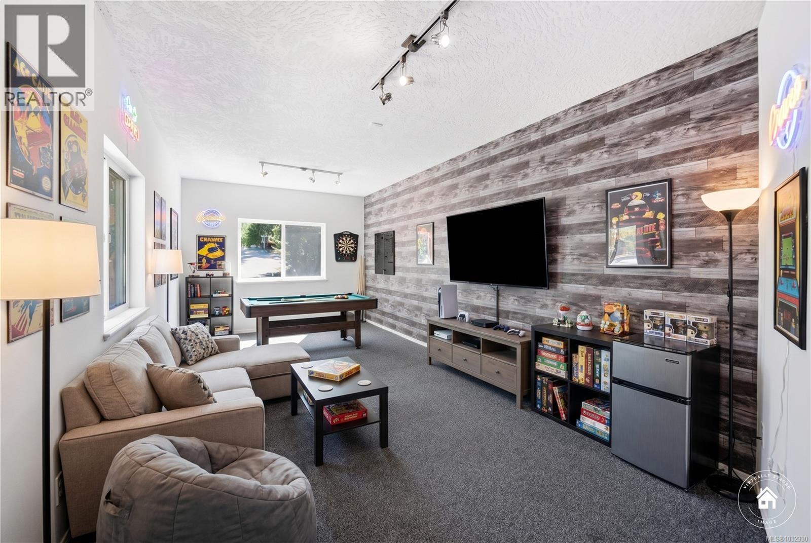 1719 Miama Crt - 6