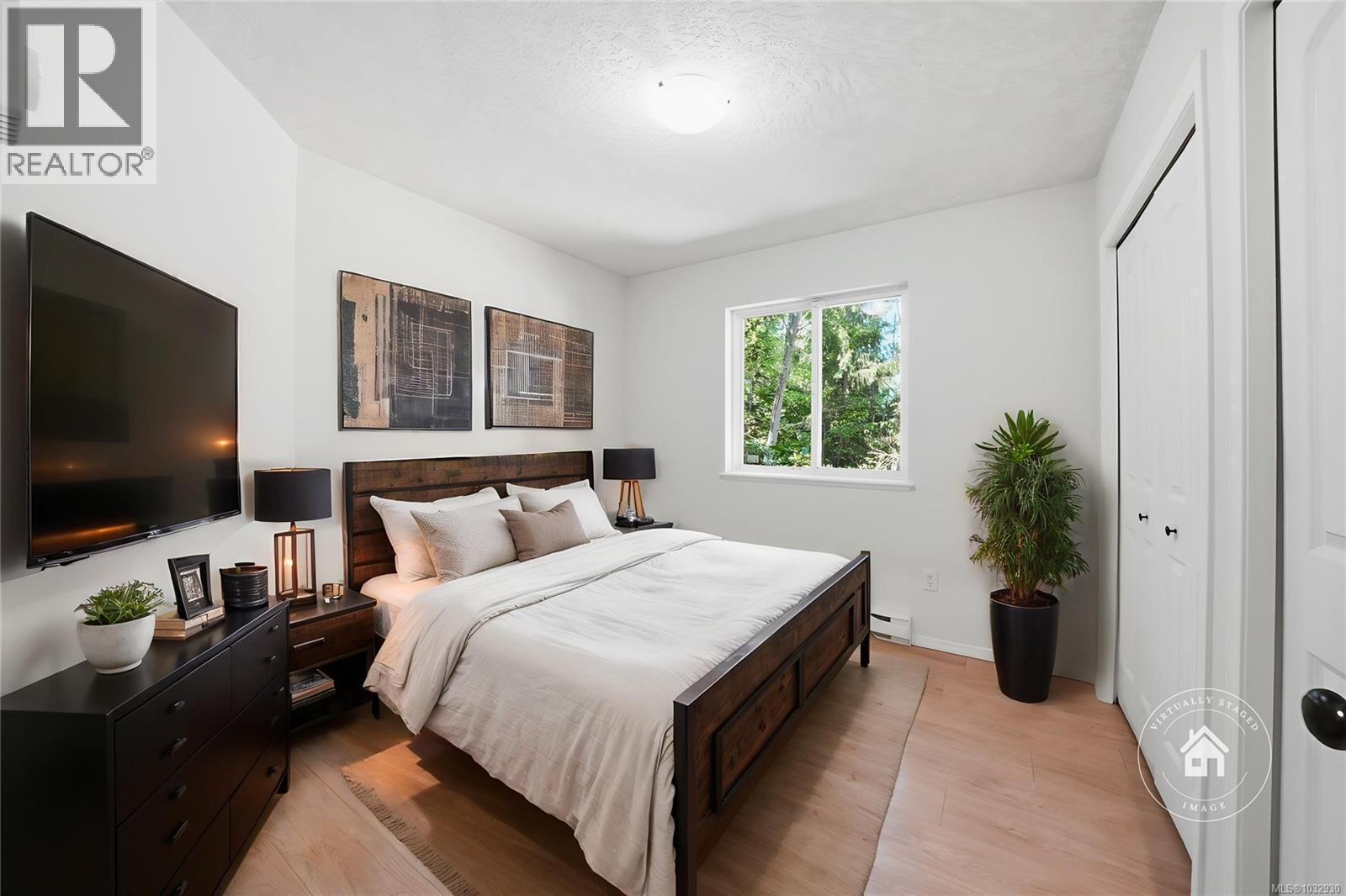 1719 Miama Crt - 7