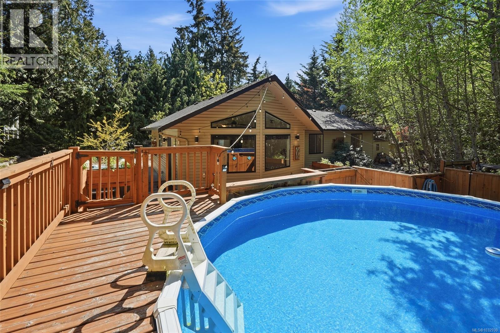 1719 Miama Crt - 9