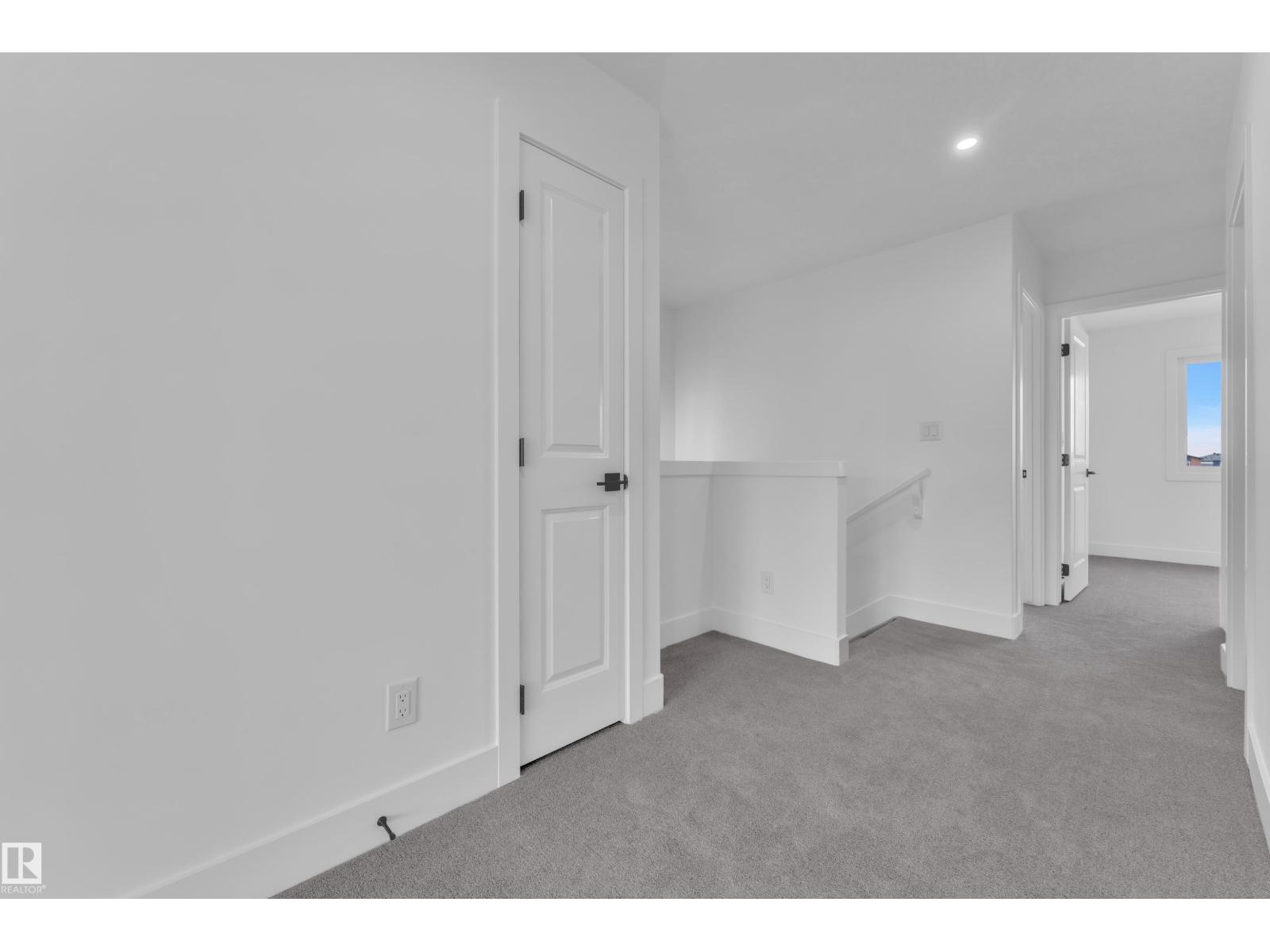 285 Munn WY - 23