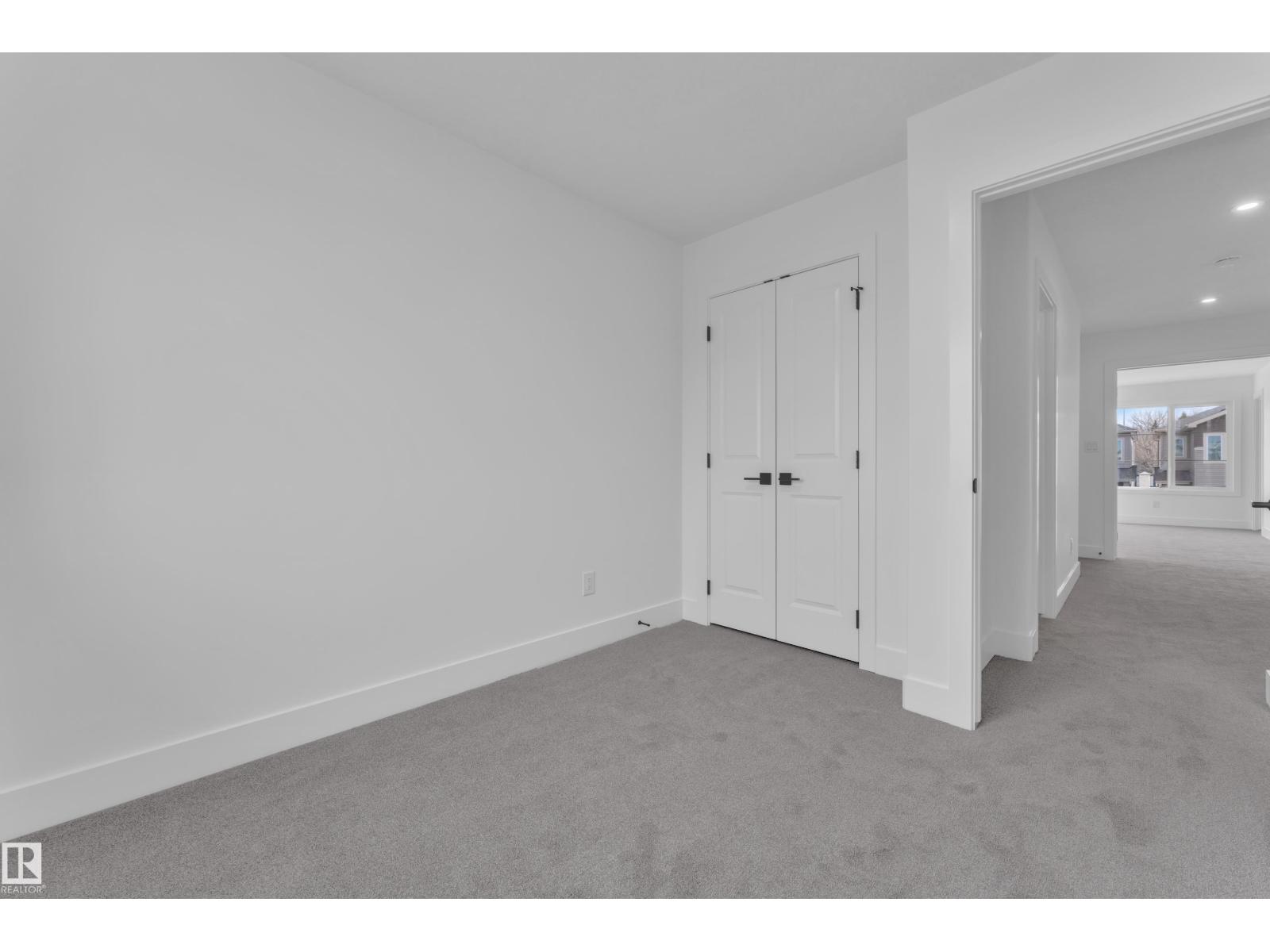 285 Munn WY - 25
