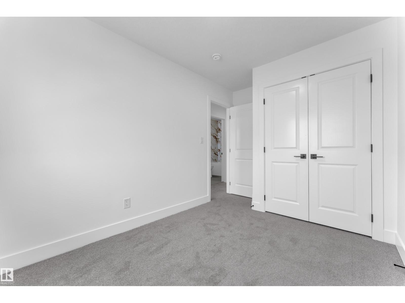 285 Munn WY - 27