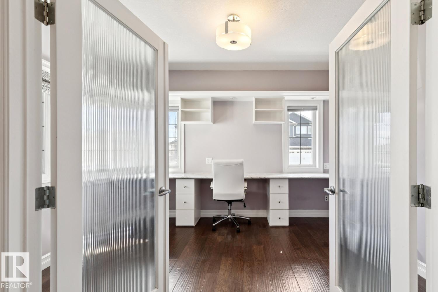 2665 WATCHER WY SW, Edmonton