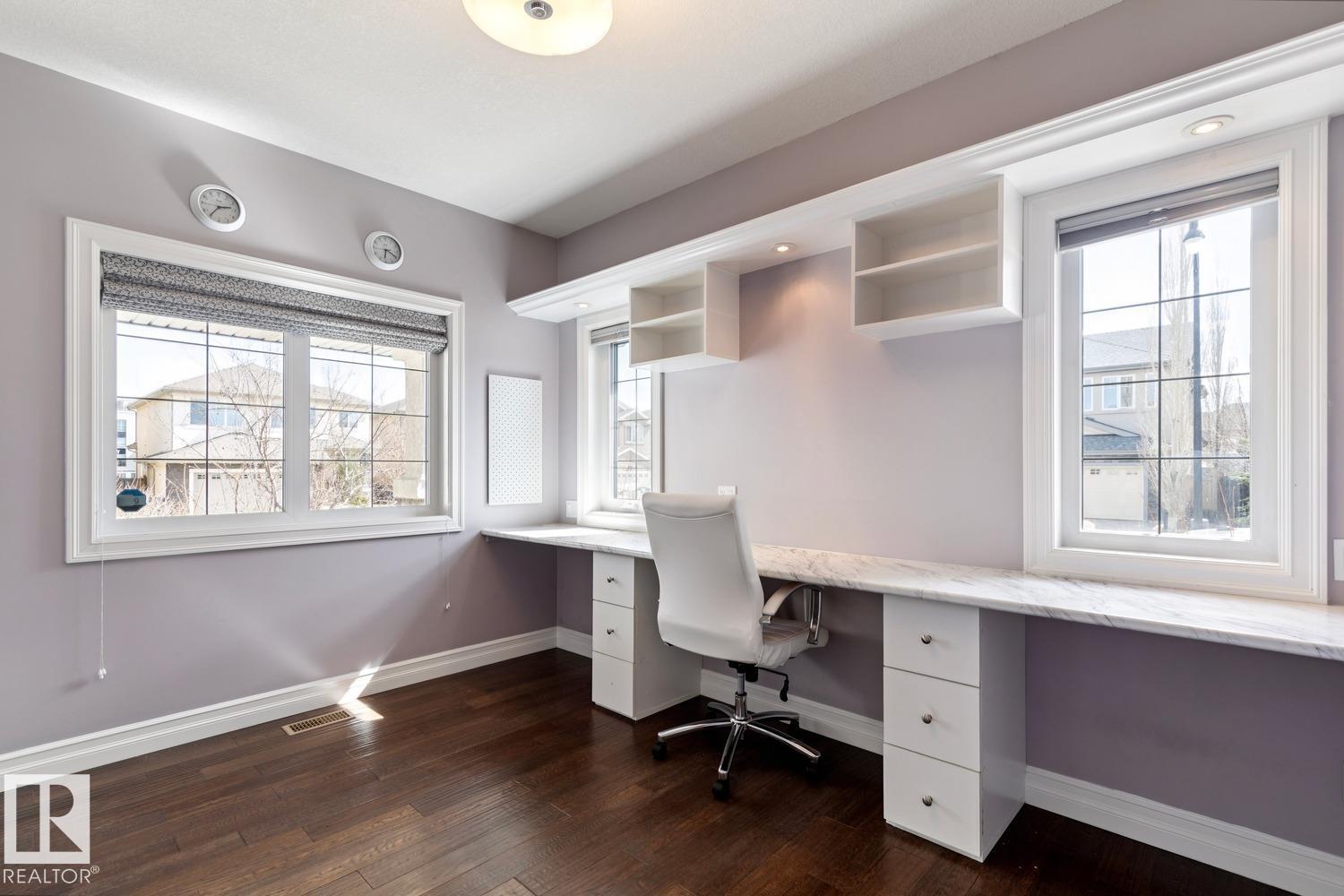 2665 WATCHER WY SW, Edmonton