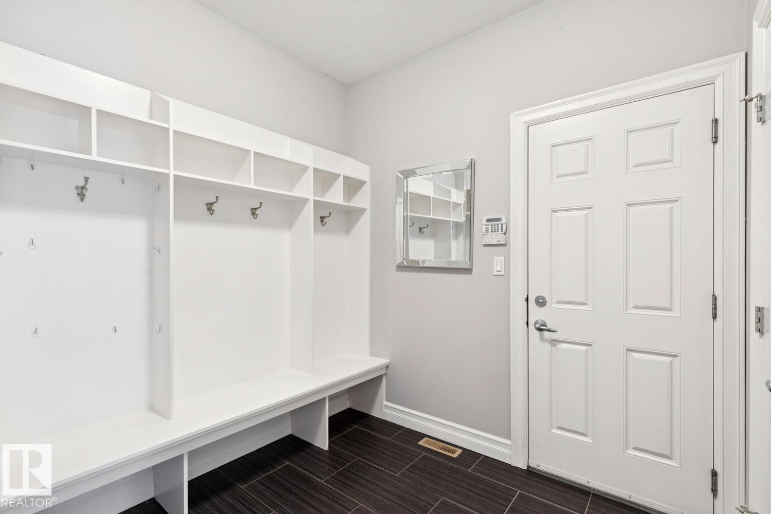 2665 WATCHER WY SW, Edmonton