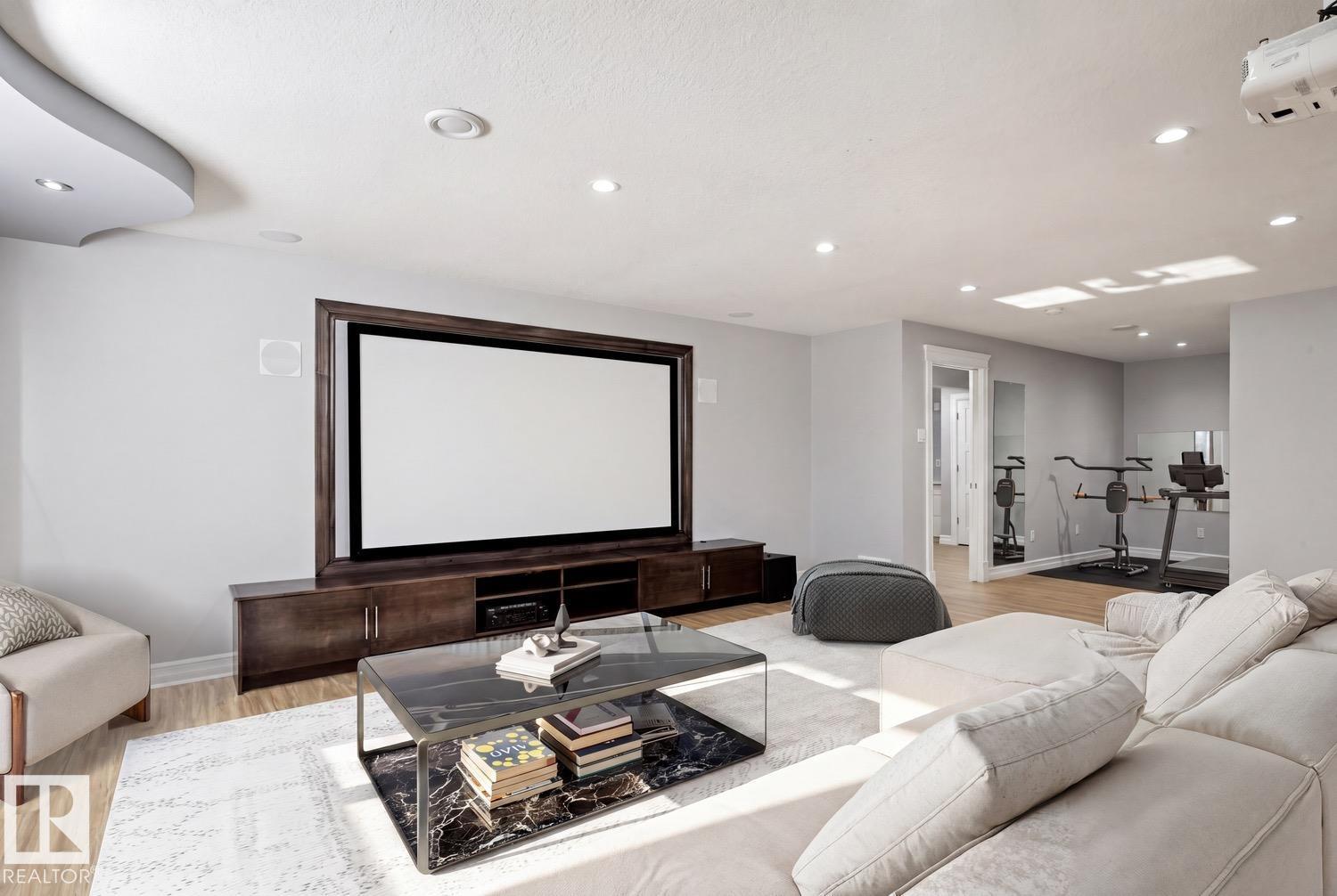 2665 WATCHER WY SW, Edmonton