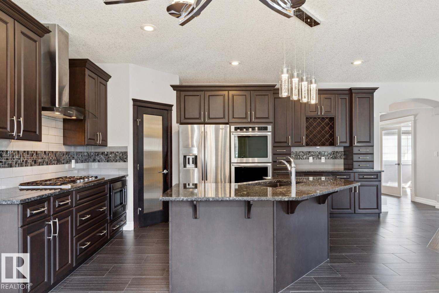 2665 WATCHER WY SW, Edmonton