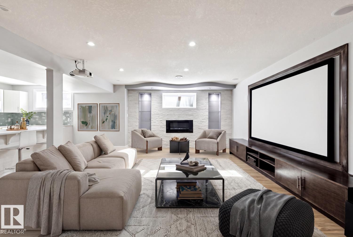 2665 WATCHER WY SW, Edmonton