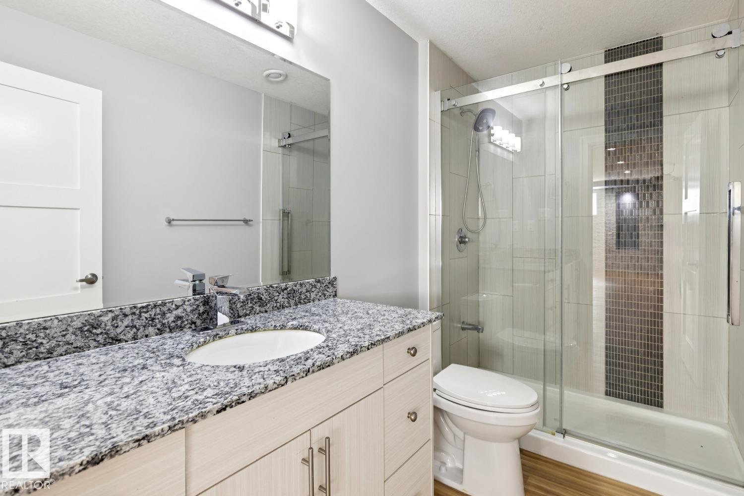 2665 WATCHER WY SW, Edmonton