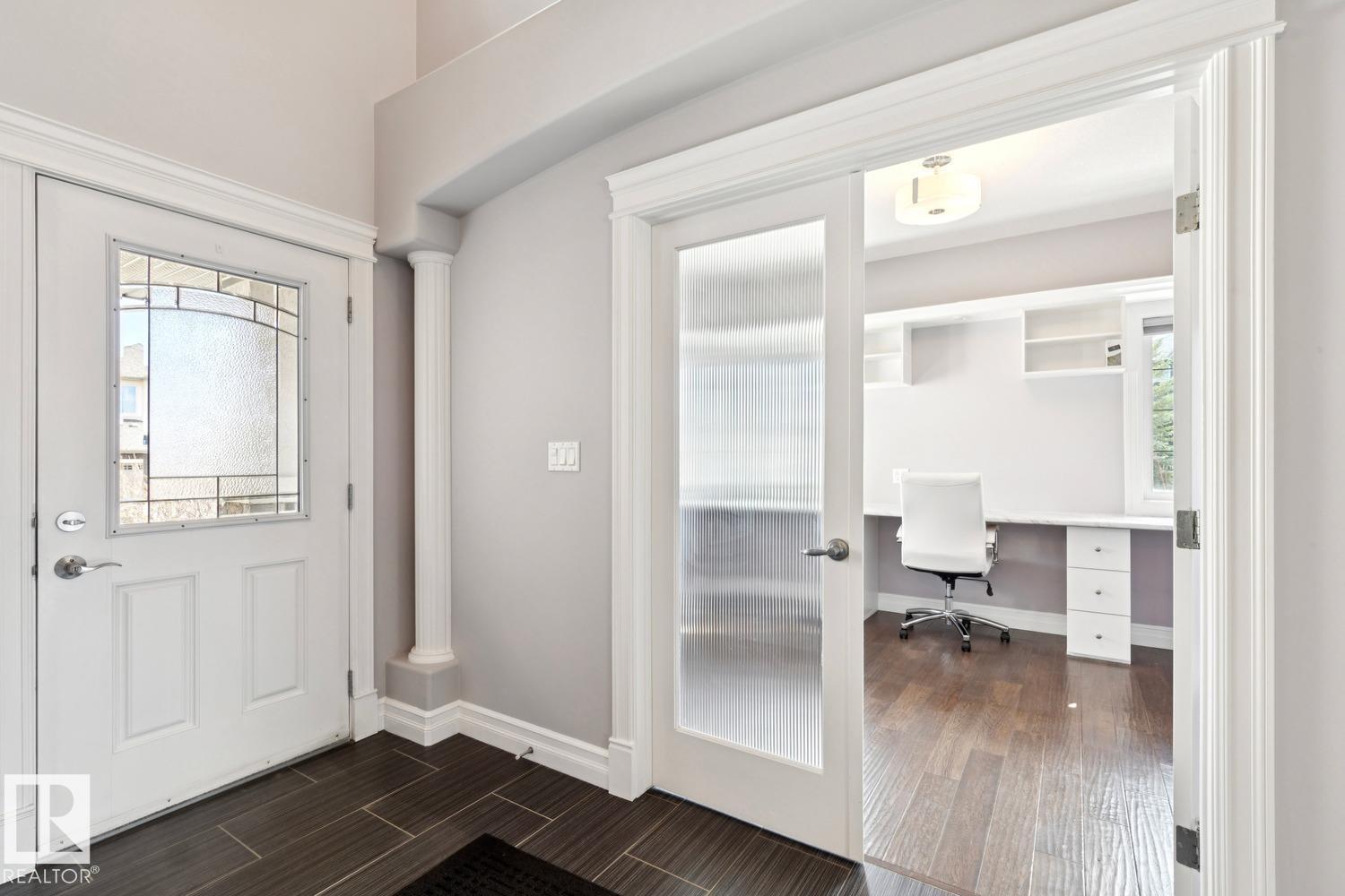 2665 WATCHER WY SW, Edmonton