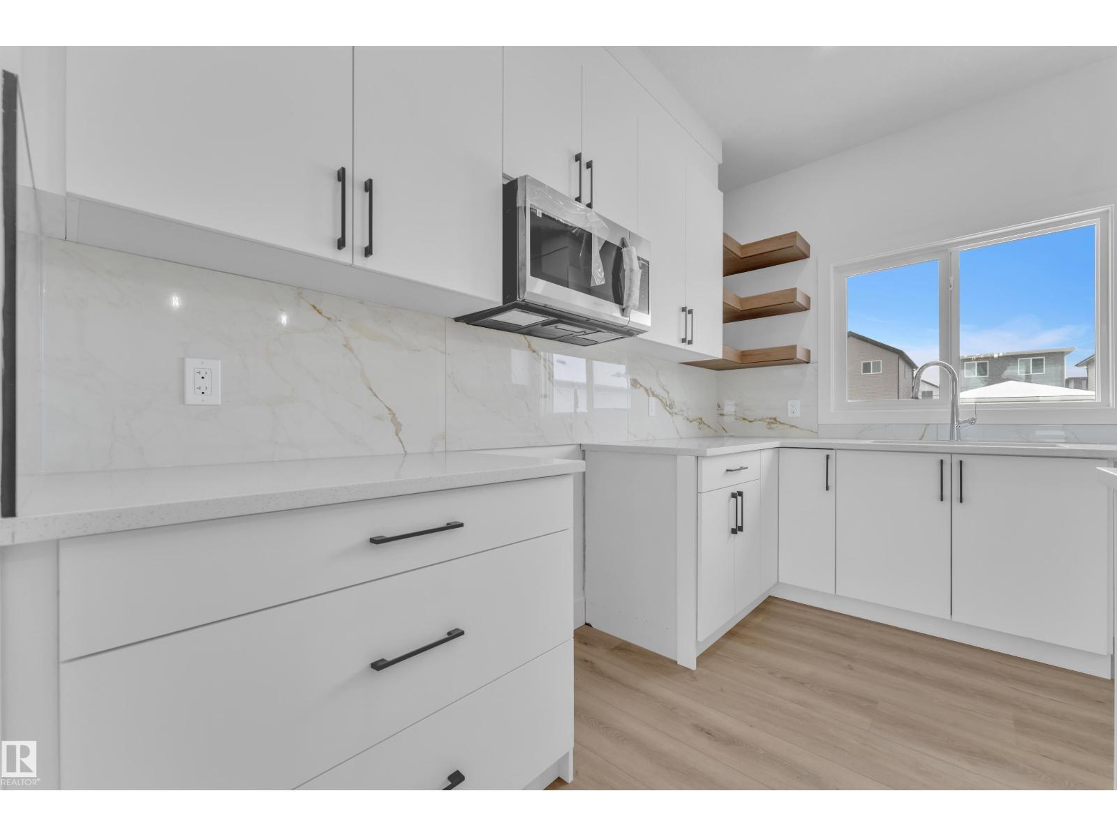 82 Patriot WY, Spruce Grove