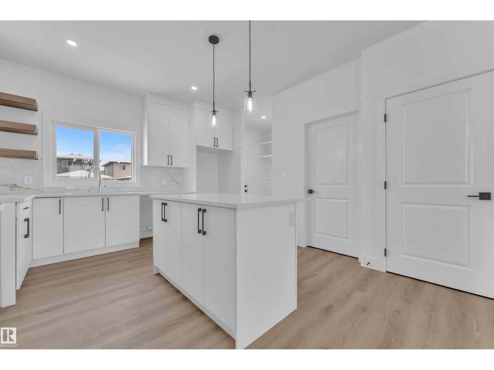 82 Patriot WY, Spruce Grove