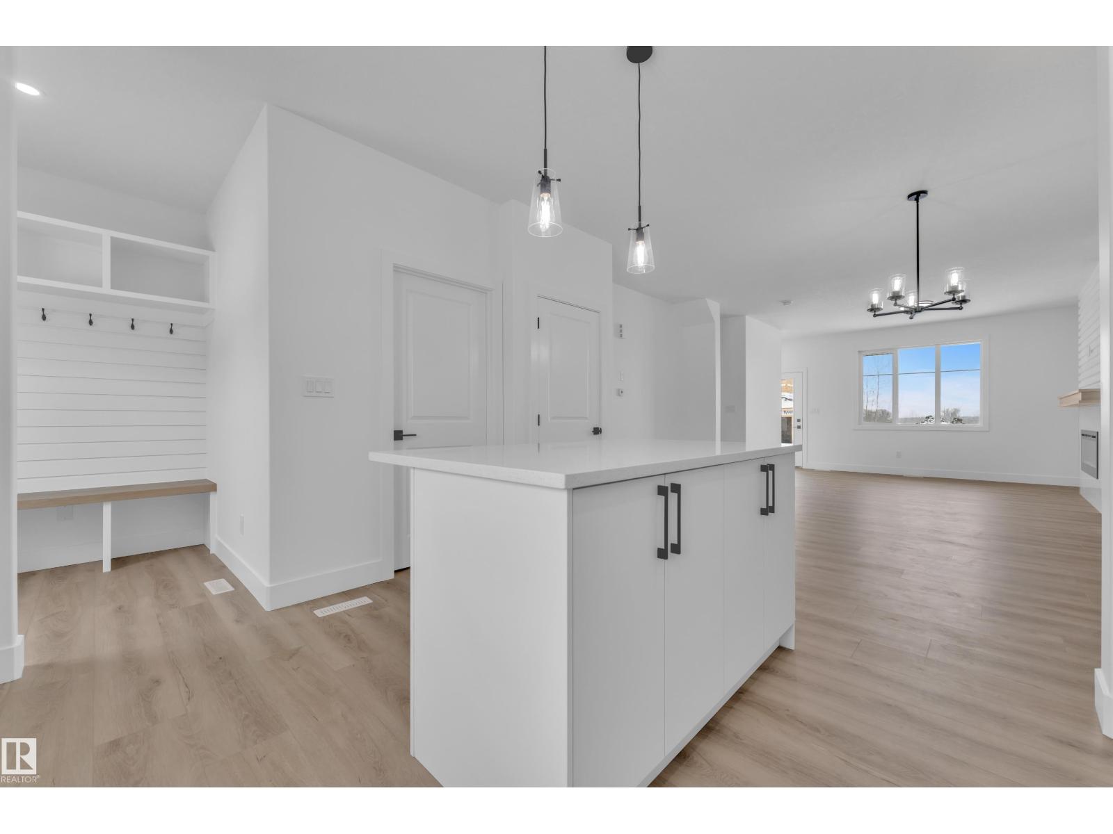 82 Patriot WY, Spruce Grove