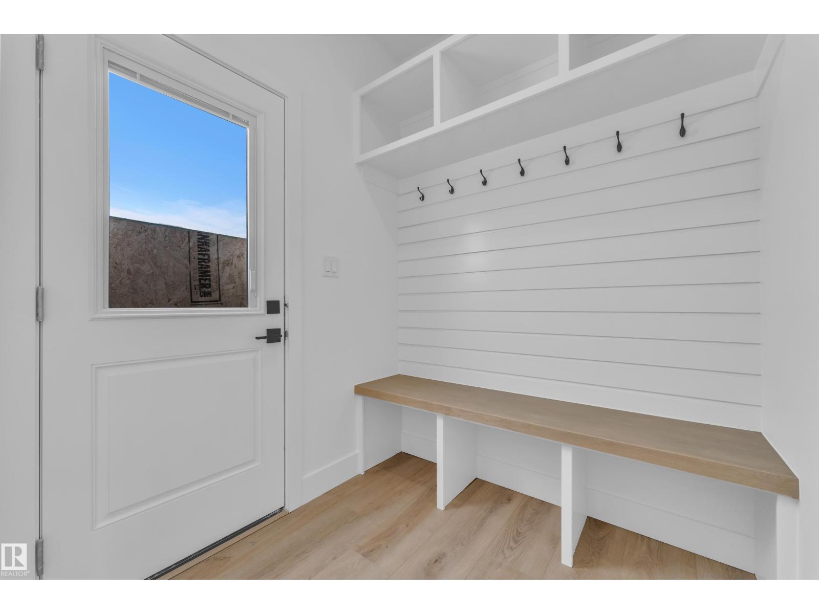 82 Patriot WY, Spruce Grove