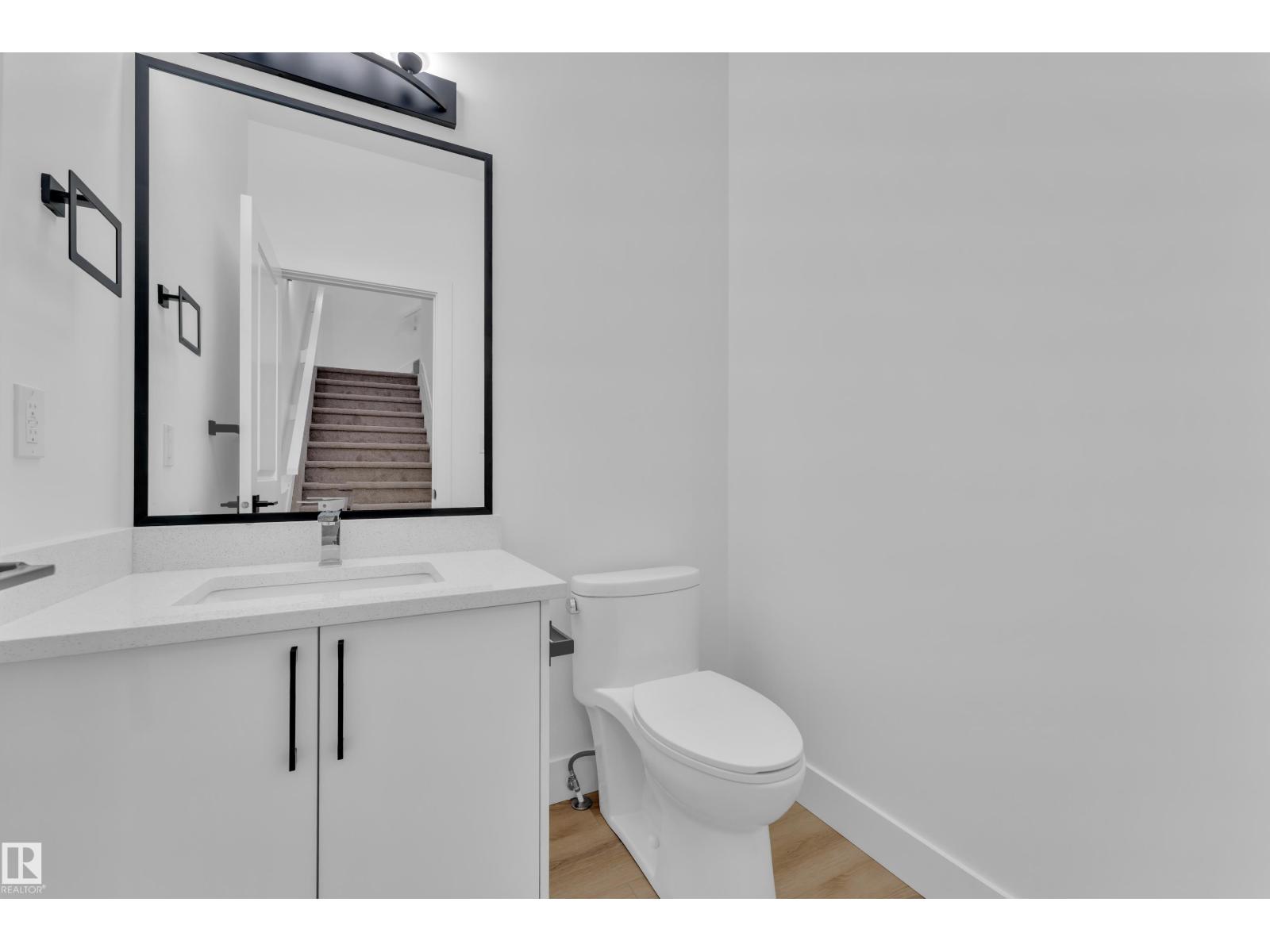 82 Patriot WY, Spruce Grove