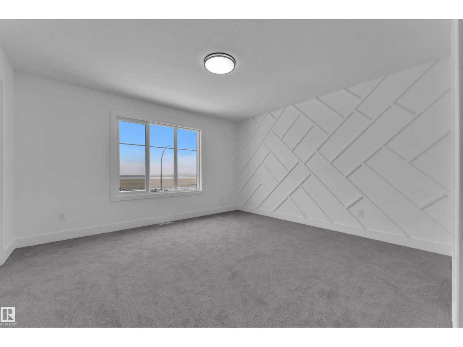 82 Patriot WY, Spruce Grove