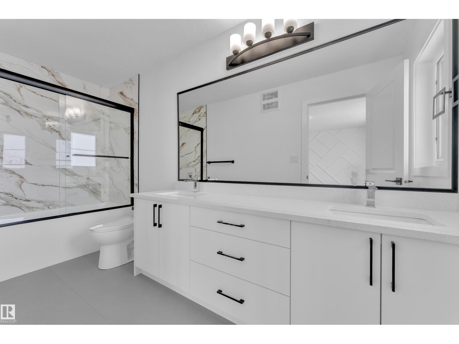 82 Patriot WY, Spruce Grove