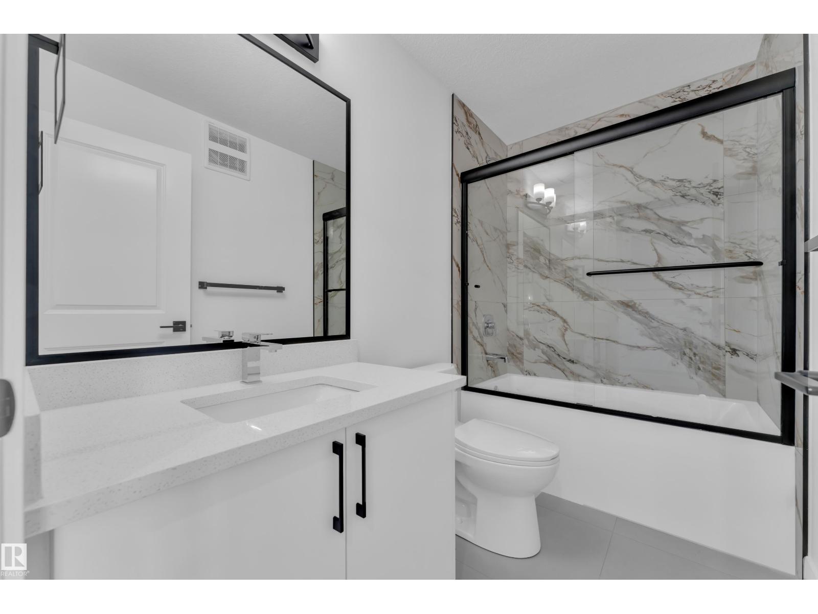 82 Patriot WY, Spruce Grove