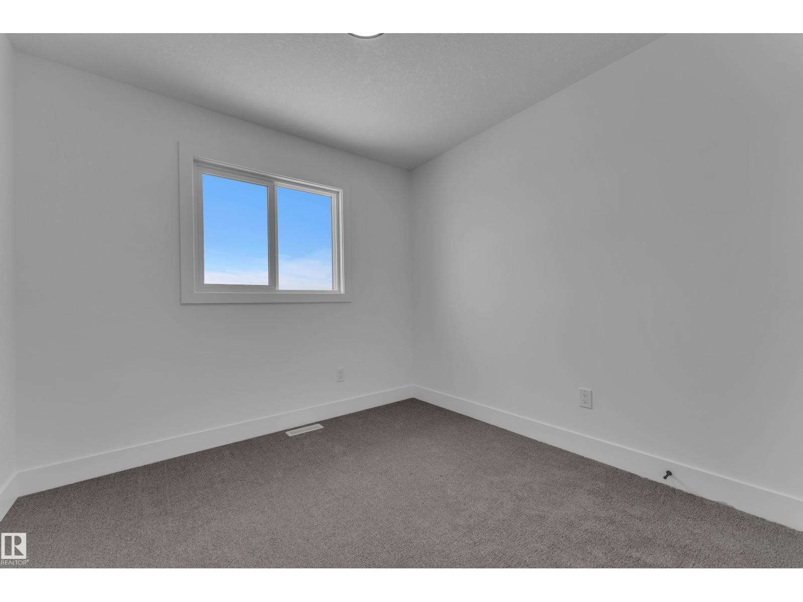 82 Patriot WY, Spruce Grove