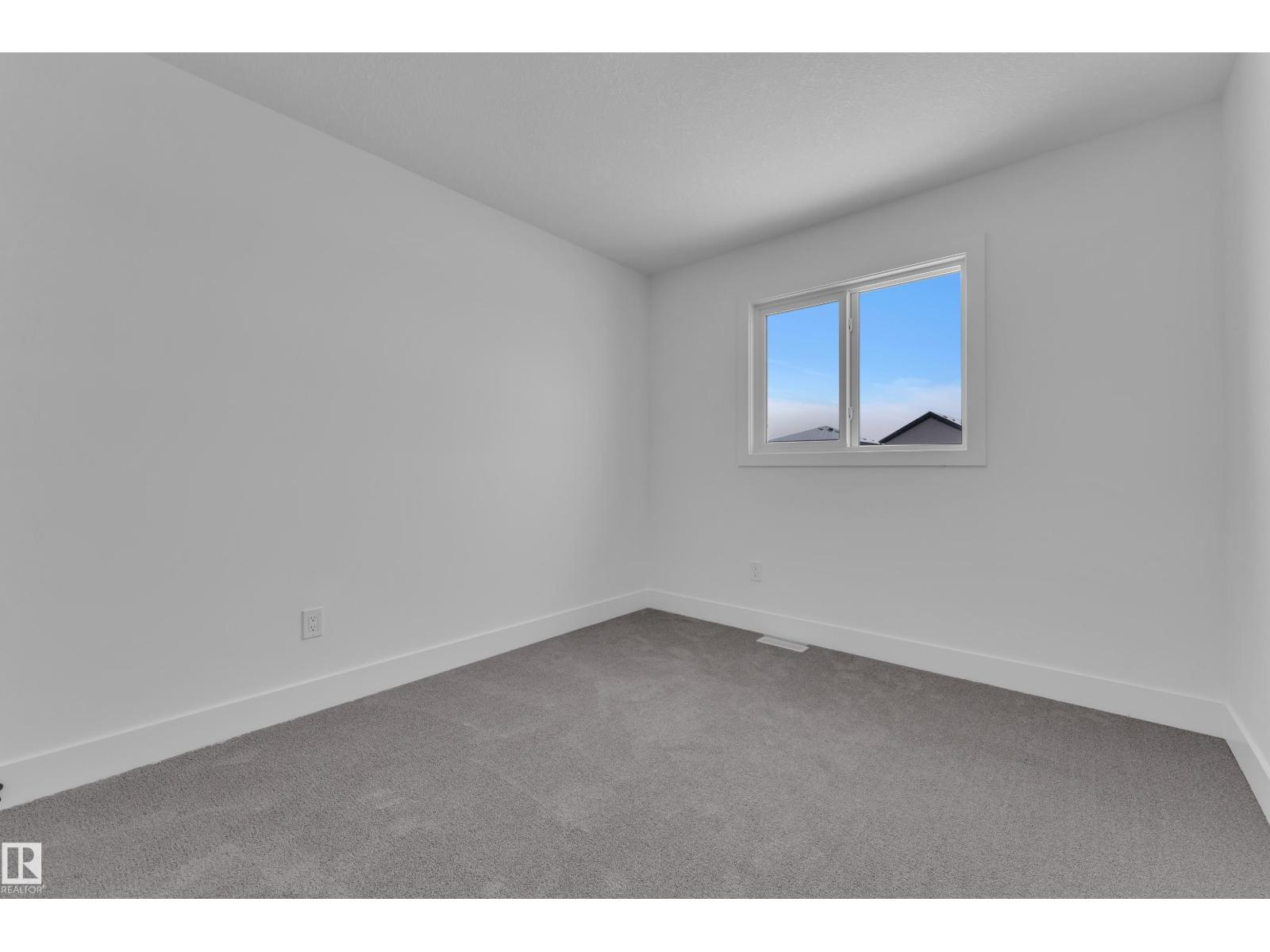 82 Patriot WY, Spruce Grove