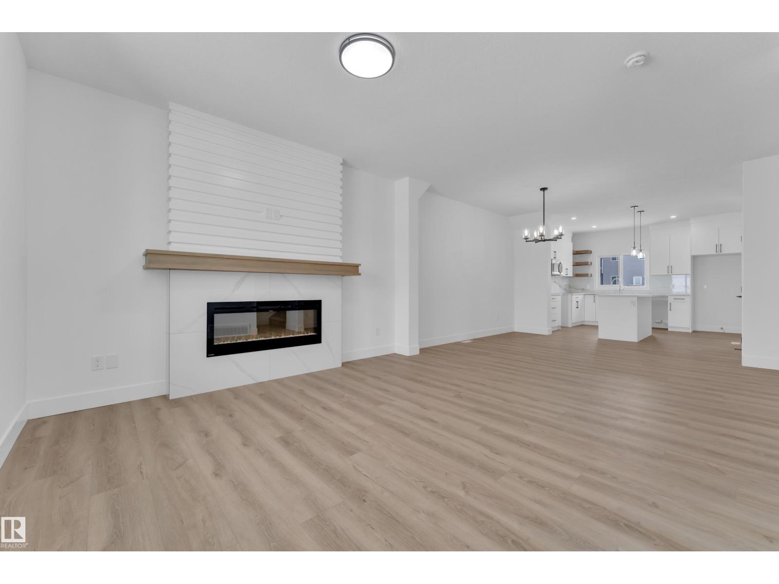 82 Patriot WY, Spruce Grove