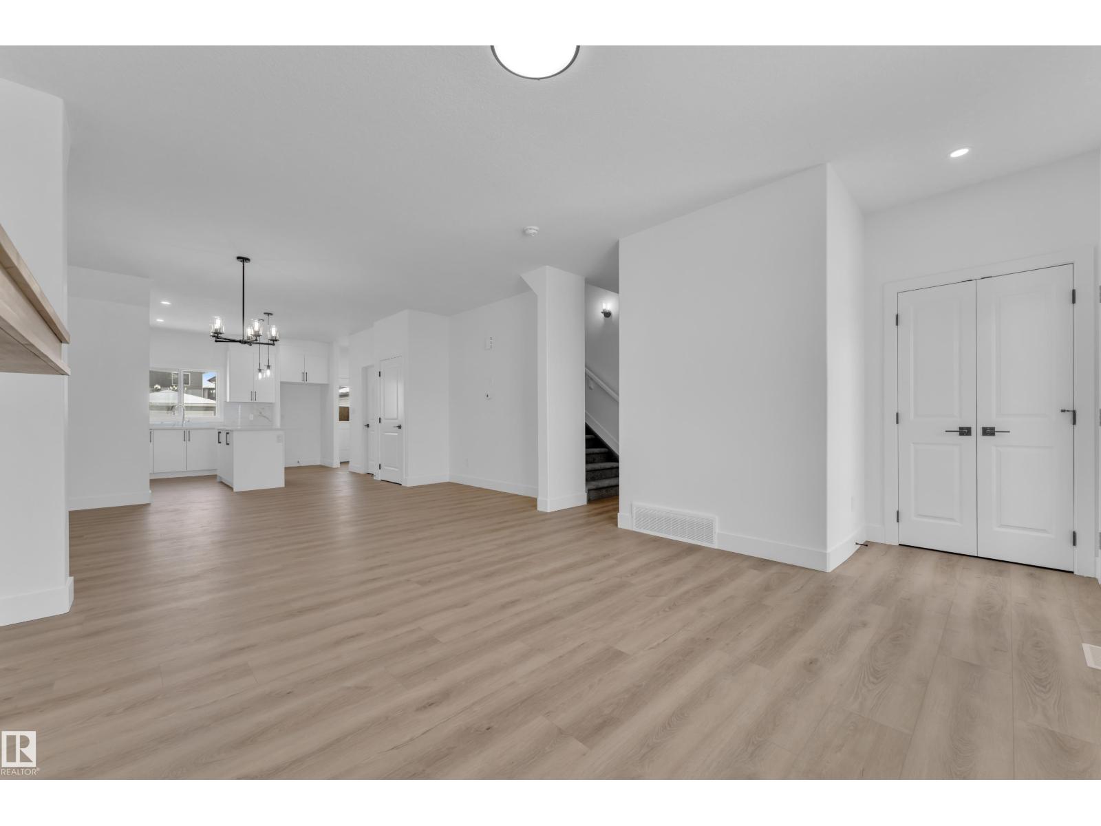 82 Patriot WY, Spruce Grove