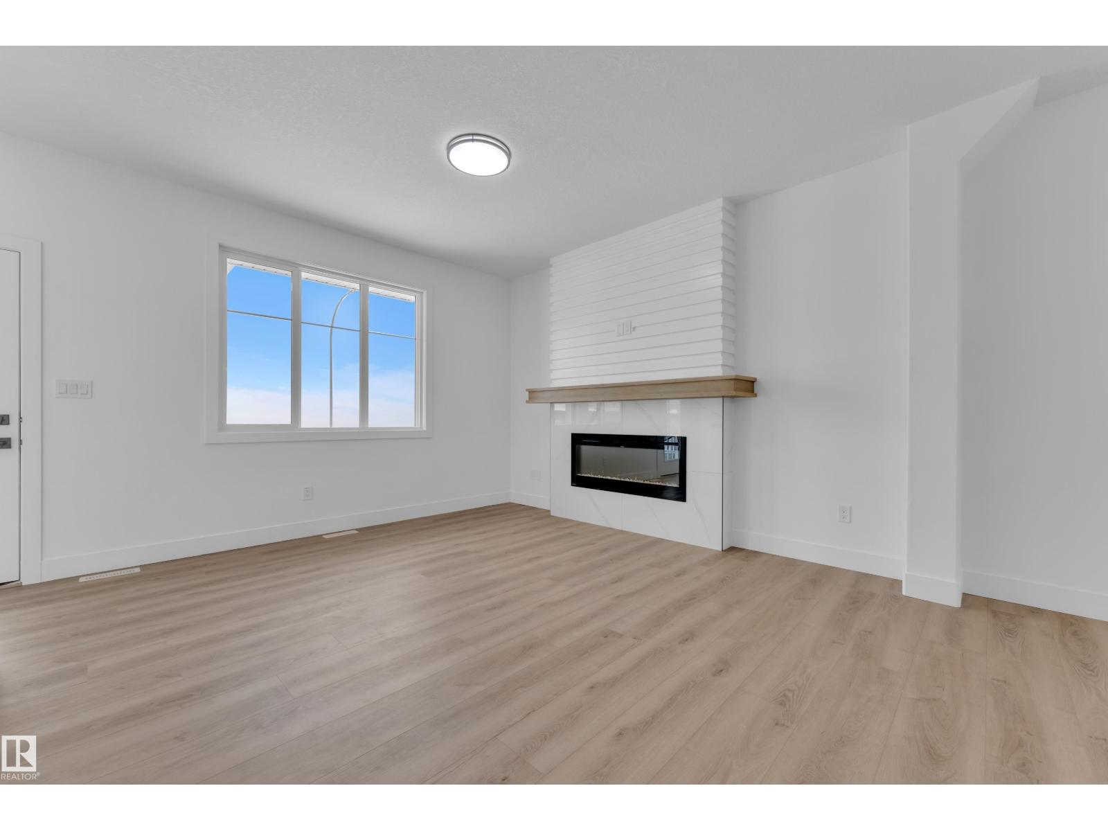 82 Patriot WY, Spruce Grove