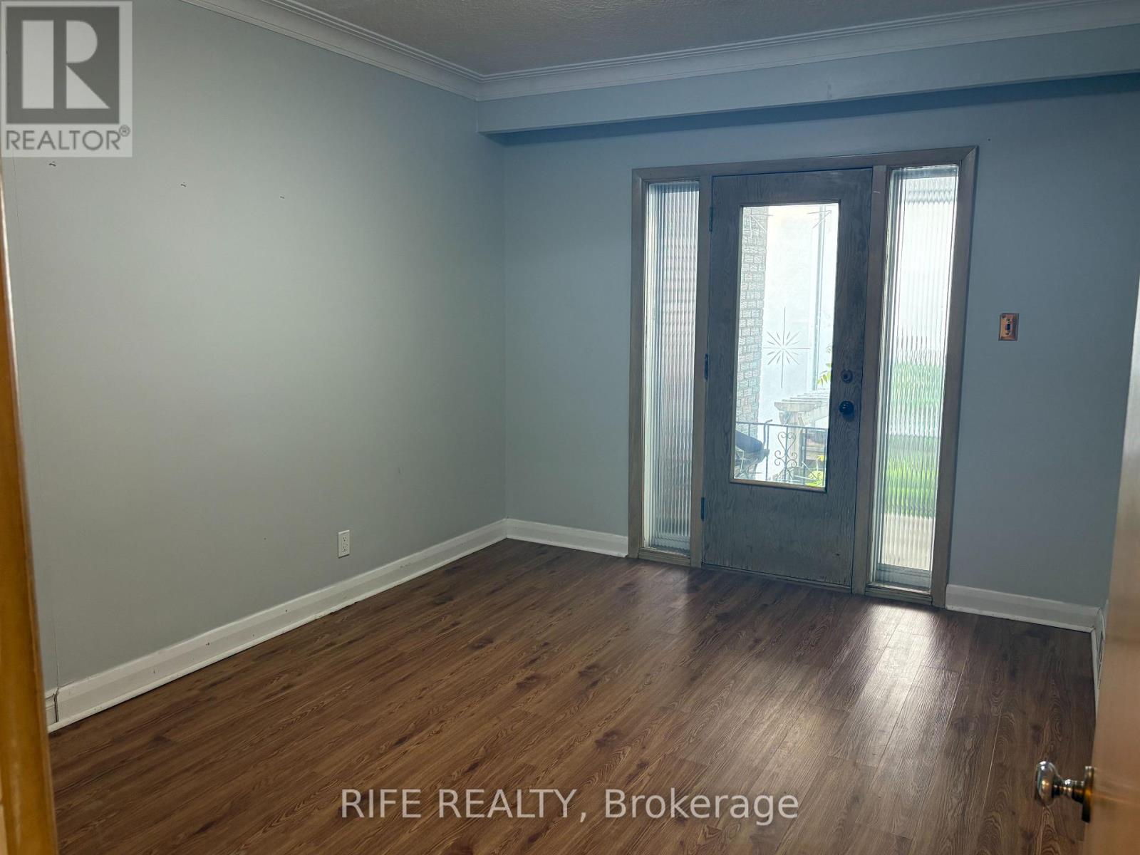 67 MUNRO BOULEVARD - photo 3
