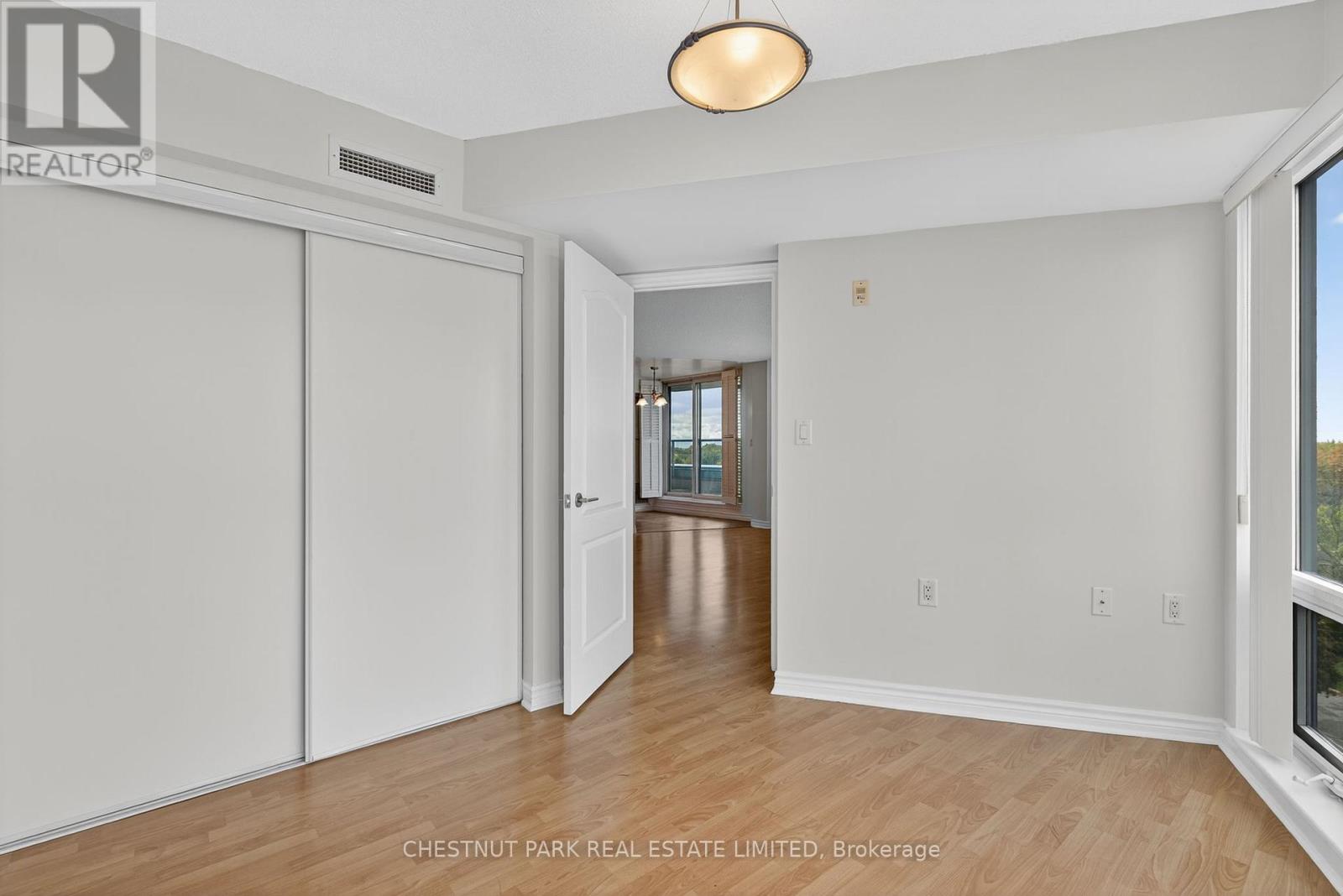 #703 3840 BATHURST STREET - 14