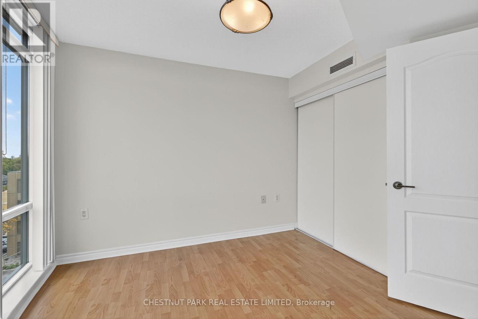 #703 3840 BATHURST STREET - 15