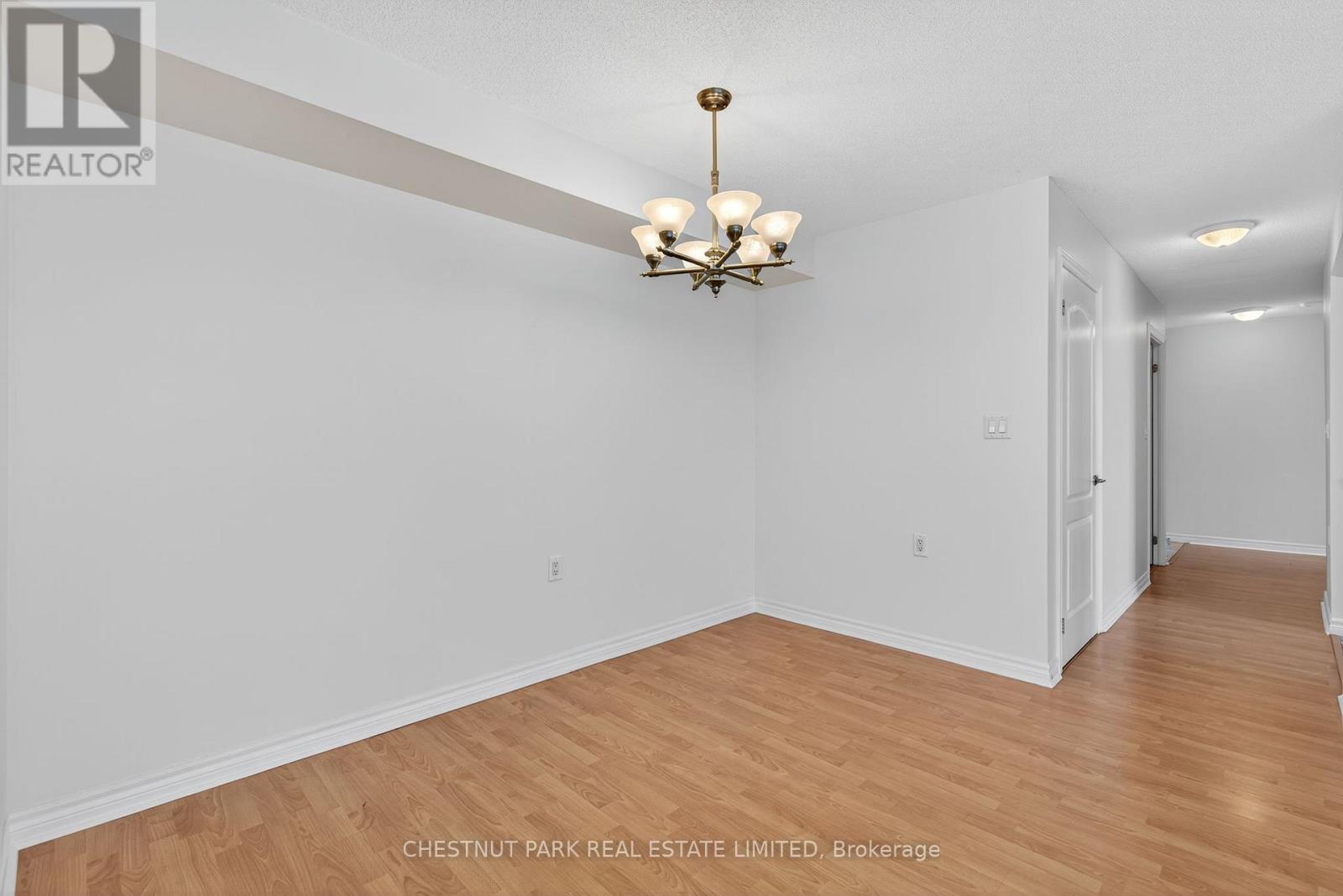 #703 3840 BATHURST STREET - 19