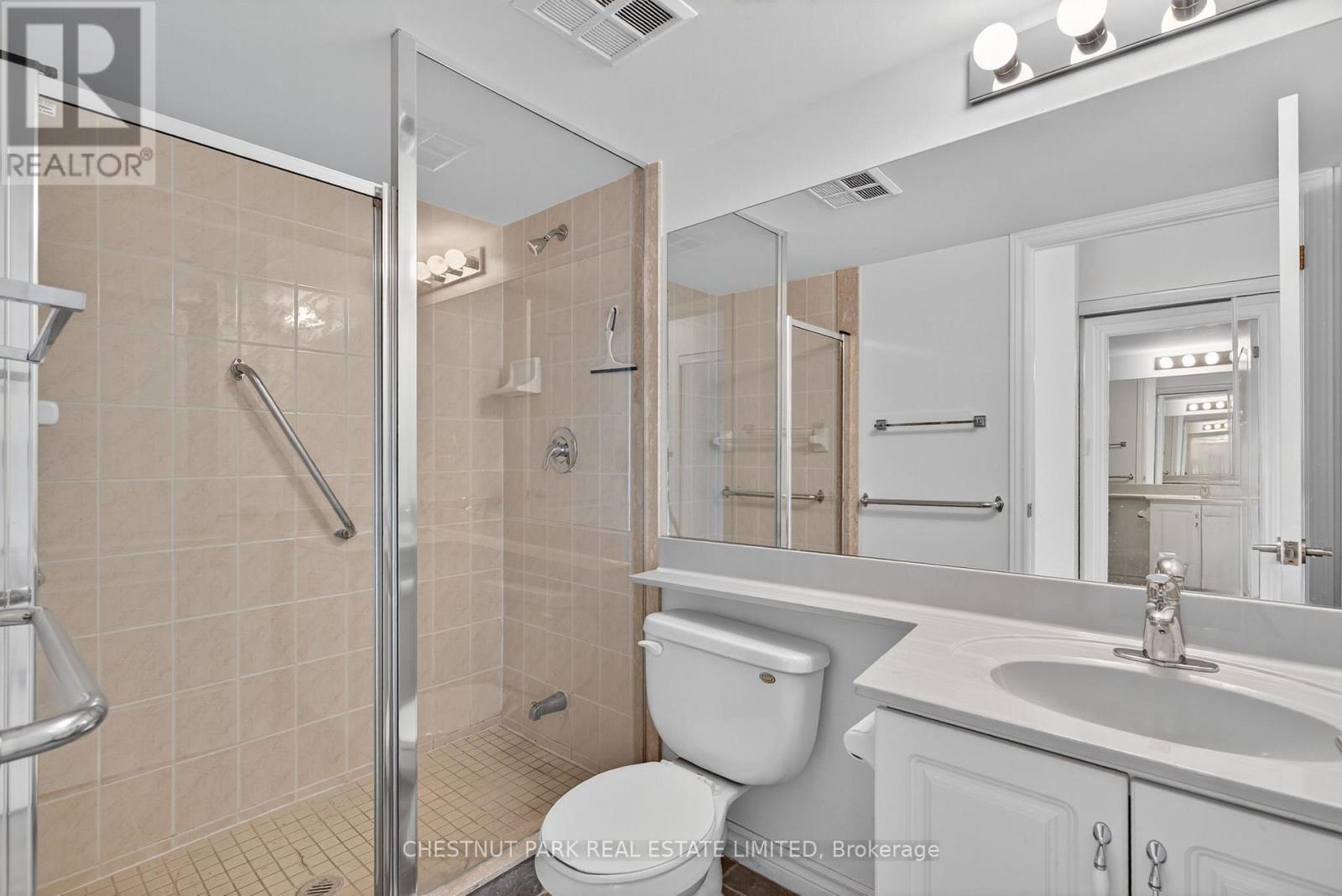 #703 3840 BATHURST STREET - 24