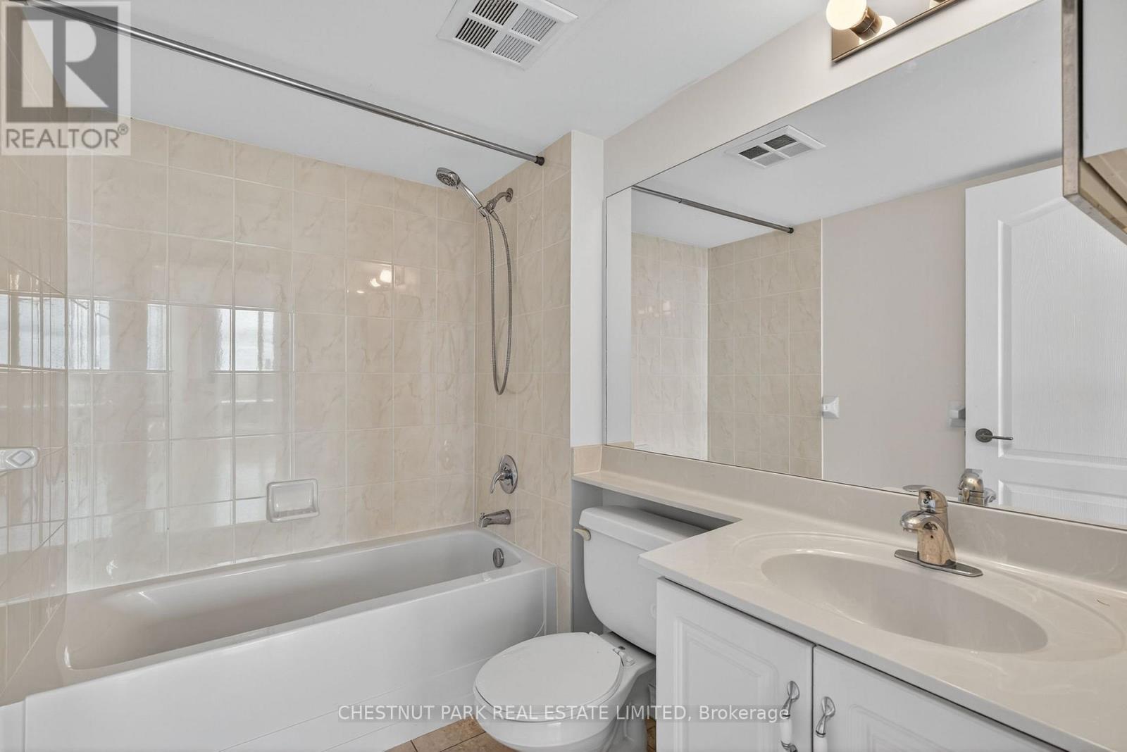 #703 3840 BATHURST STREET - 27