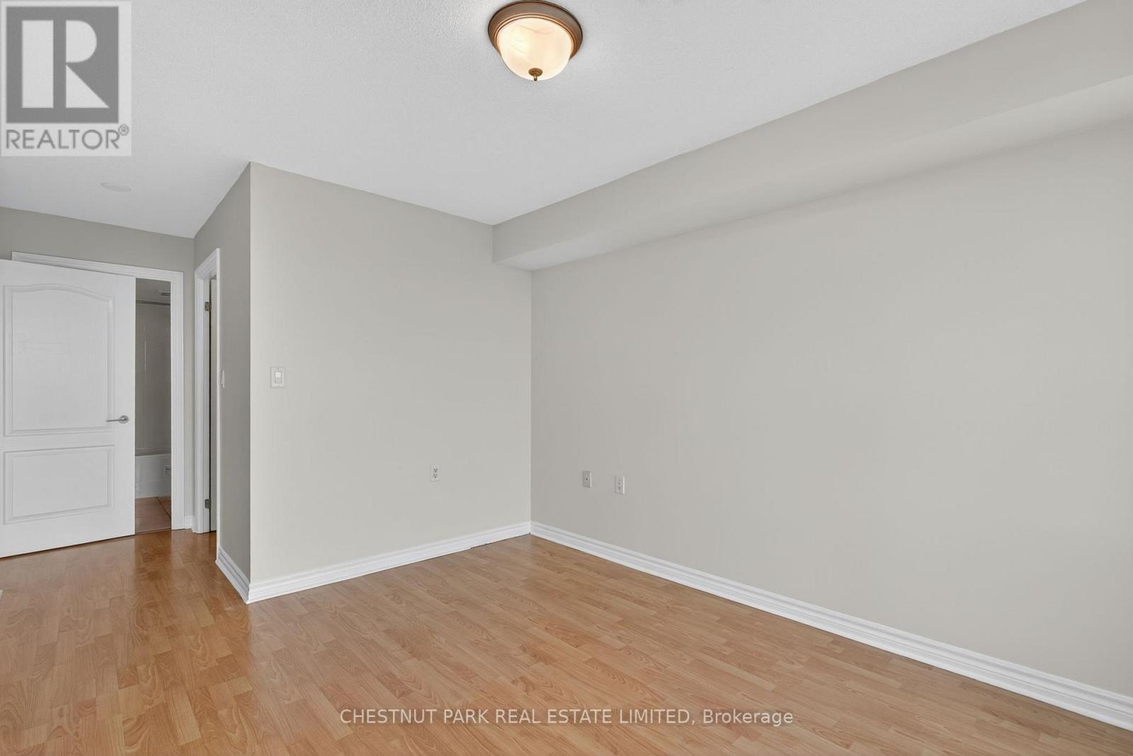 #703 3840 BATHURST STREET - 6