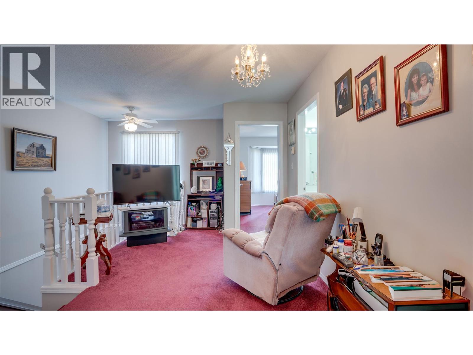 3906 Pleasant Valley Road Unit# 23, Vernon