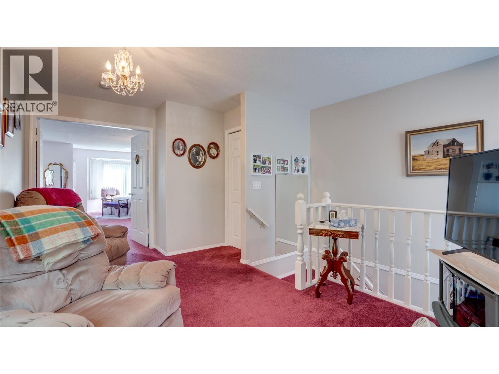 3906 Pleasant Valley Road Unit# 23, Vernon