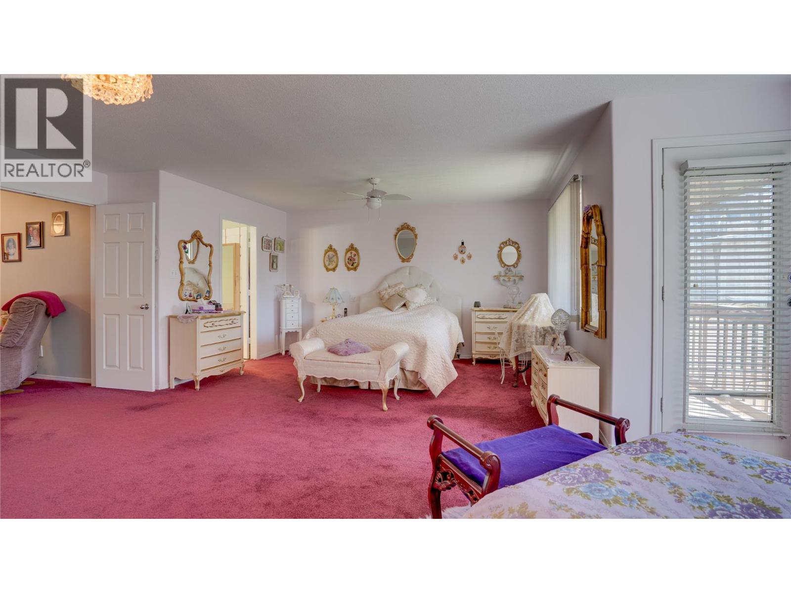 3906 Pleasant Valley Road Unit# 23, Vernon