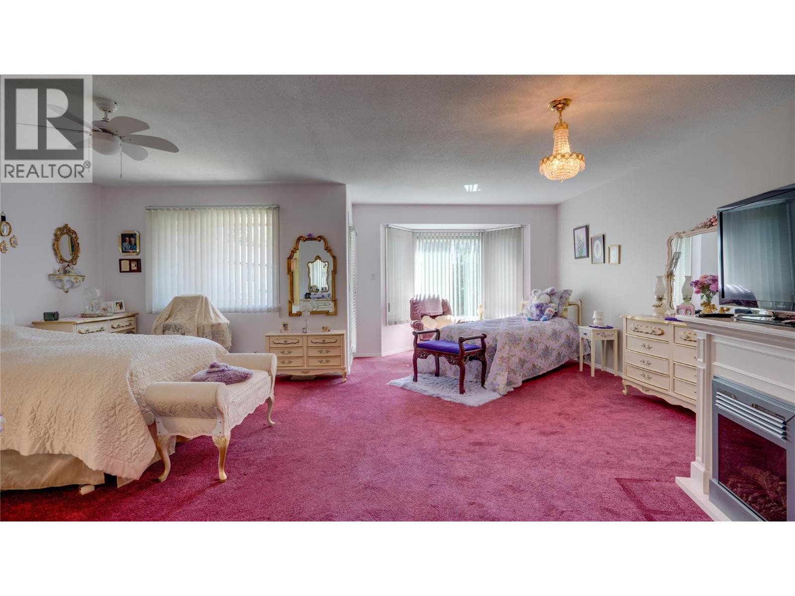 3906 Pleasant Valley Road Unit# 23, Vernon