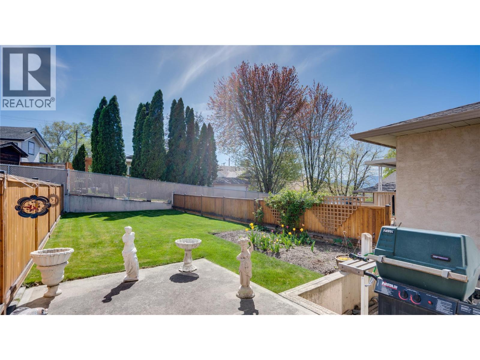 3906 Pleasant Valley Road Unit# 23, Vernon