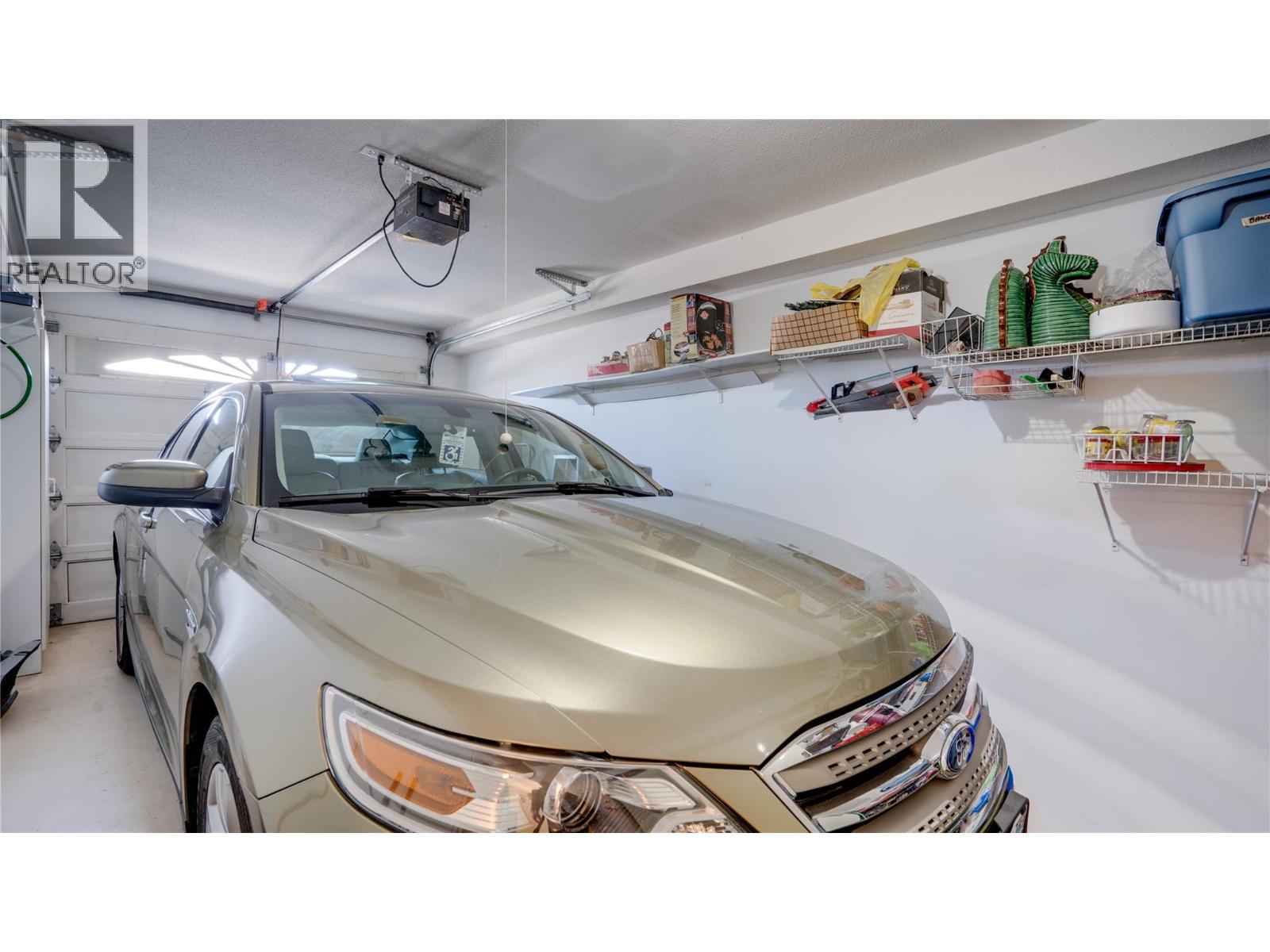 3906 Pleasant Valley Road Unit# 23, Vernon